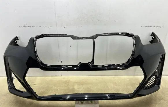 BMW X1 U11 Front bumper 9881907