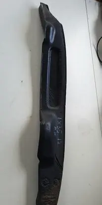 Hyundai ix35 Fender foam support/seal 