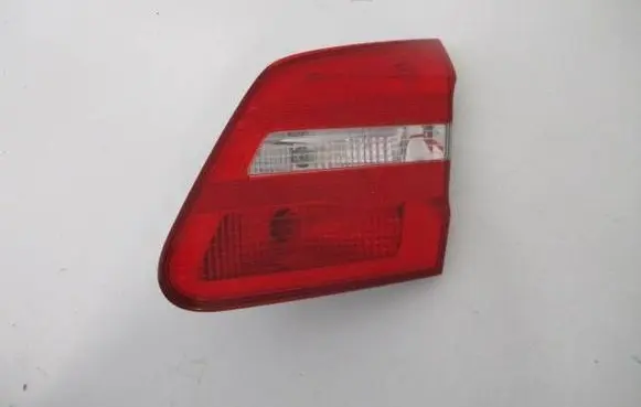 Mercedes-Benz B W246 W242 Tailgate rear/tail lights A2468200864
