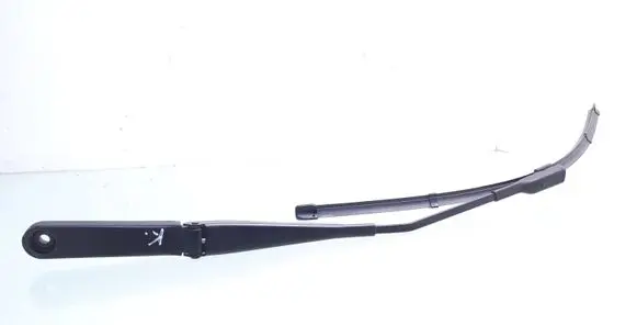 Audi A1 Front wiper blade arm 8X1955407A