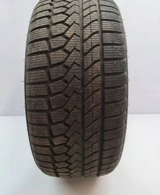 Toyota Celica T230 R18 winter tire