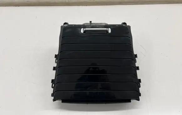 Mercedes-Benz GLE W167 Glove box central console A1678107201