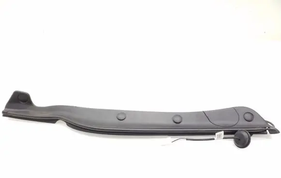 KIA Optima Other interior part 83130D4400