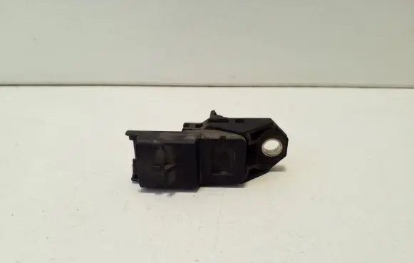 Peugeot 508 Air pressure sensor 9672875080