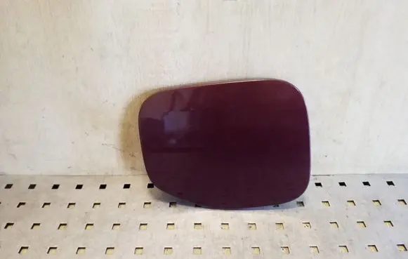 Toyota Land Cruiser (J120) Fuel tank cap