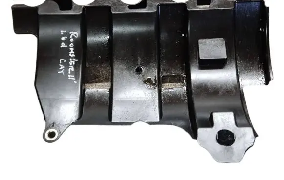 Skoda Roomster (5J) other engine part 03L103623