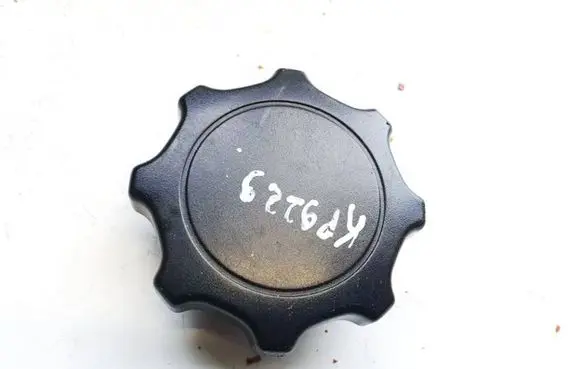 Audi A4 S4 B5 8D Other interior part