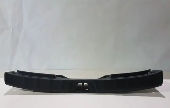 Nissan Qashqai Tailgate/boot lid lock trim 849924EA0A