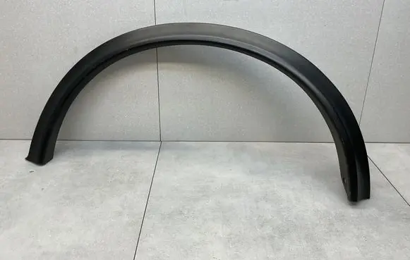 Nissan Juke I F15 Rear fender molding trim 788611KA6A