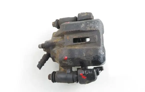 Suzuki Jimny Front brake caliper