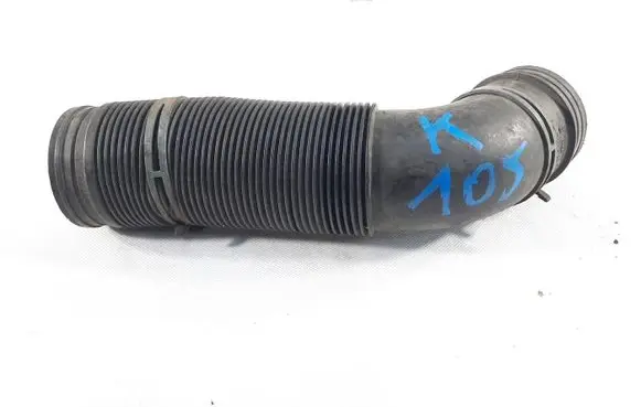 Volkswagen Golf III Air intake hose/pipe 1HO129627AP
