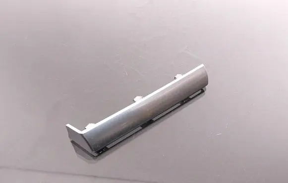 BMW X5 E70 Dashboard trim 51456956692