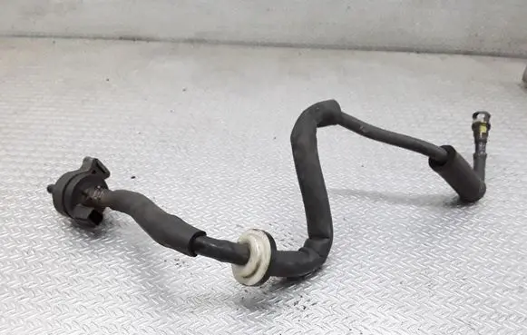 Mazda CX-7 Vacuum line/pipe/hose