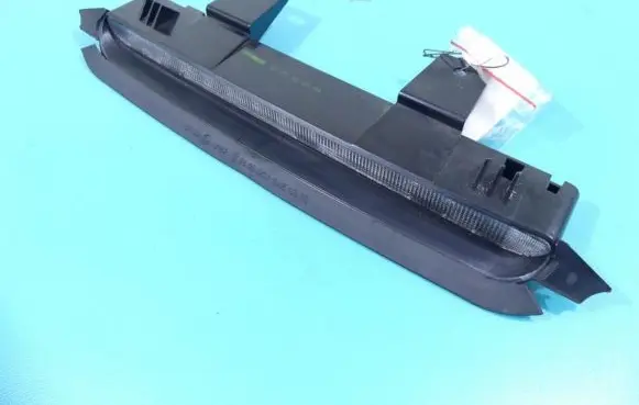 Volvo V50 Third/center stoplight 8620290 IMPRK1330116
