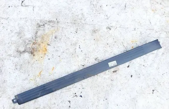 Audi A3 S3 8L Front sill trim cover 8l3853906