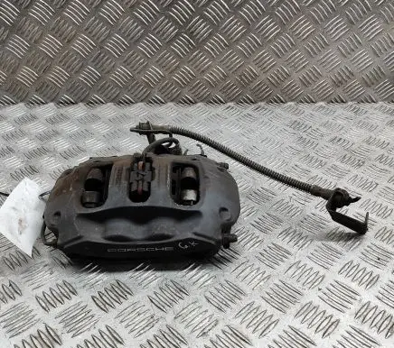 Porsche 911 991 Rear brake caliper 9P1615403A