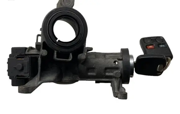Ford Focus Ignition lock 98AB11572AE