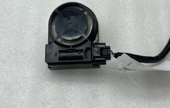 Nissan Leaf II (ZE1) Alarm system siren 284875SA1A