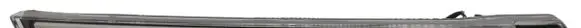 Volkswagen ID.7 LED Daytime headlight 14A941654