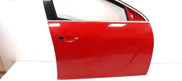 Opel Insignia A Front door