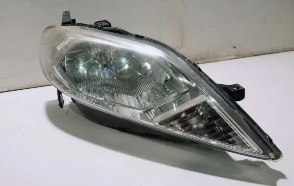 Honda FR-V Headlight/headlamp HSGPPTD30 P4802R