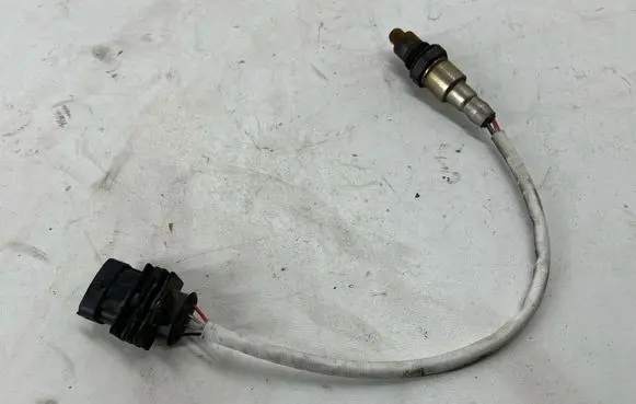 Maserati Ghibli Lambda probe sensor 670031348 0258030218