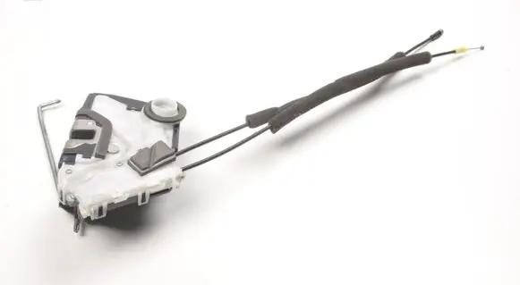 Subaru Levorg Front door lock T8313180