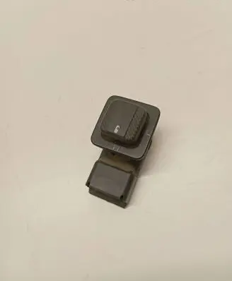 Volkswagen Transporter - Caravelle T4 Wing mirror switch 357959565 321959565 358959565A