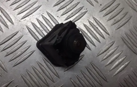 Dacia Lodgy Reversing camera 284420903R