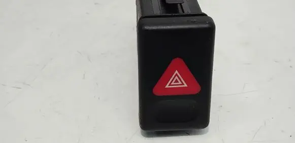 Ford Galaxy Hazard light switch 7M5953235A 7M5953235