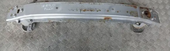 Toyota Yaris Rear bumper support beam YARISIIIBELKAPRZOD