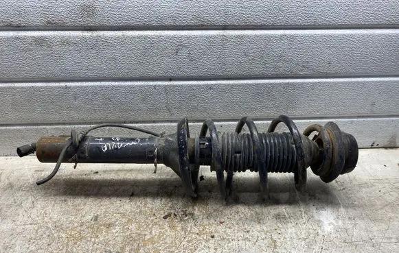 Skoda Octavia Mk1 (1U) Front shock absorber/damper