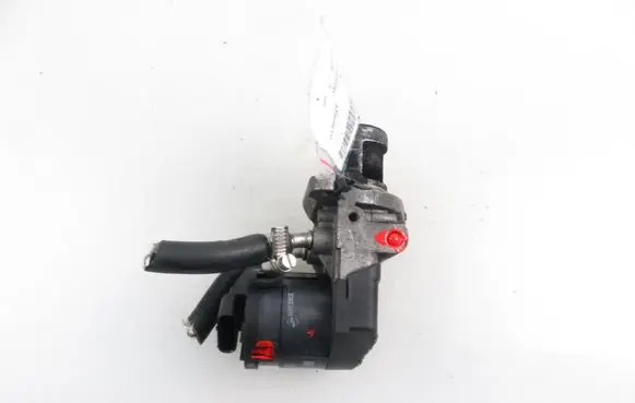 BMW 5 E60 E61 EGR valve 7805447