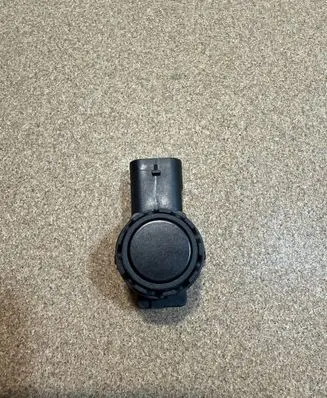 Mercedes-Benz GLE W167 Parking PDC sensor A2239054110