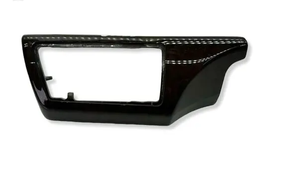 BMW 7 E65 E66 Other interior part 7025307