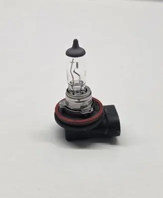 BMW 5 E60 E61 Fog light bulb 64212 12V35W
