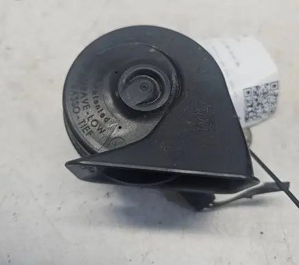 Mini One - Cooper R50 - 53 Horn signal 55306AM80S
