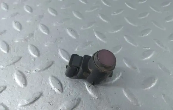 BMW 1 E81 E87 Parking PDC sensor 6934308 0263003244