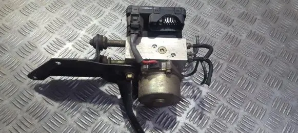 Mitsubishi Galant ABS Pump 437A509800079 437A5.0980-0079