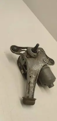 Renault Espace V (RFC) Wiper motor 288A59313R