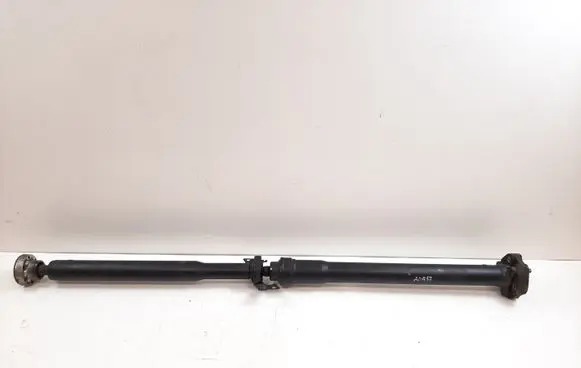 Drive shaft (set)