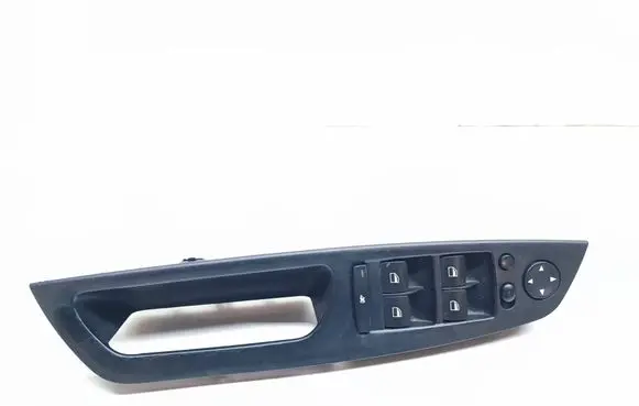 BMW X5 E70 Electric window control switch 9218044