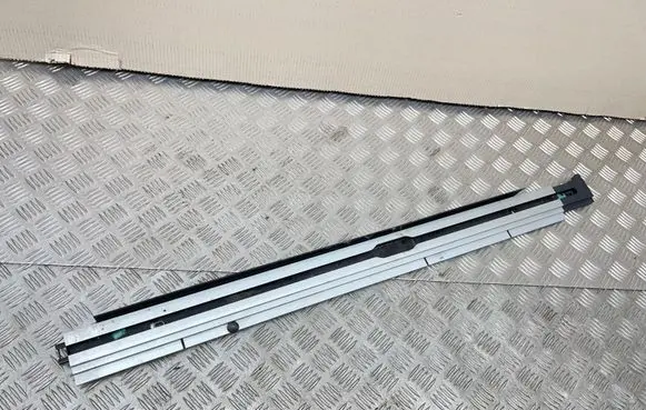 Peugeot 508 Other trunk/boot trim element 96733413VV 9902008035