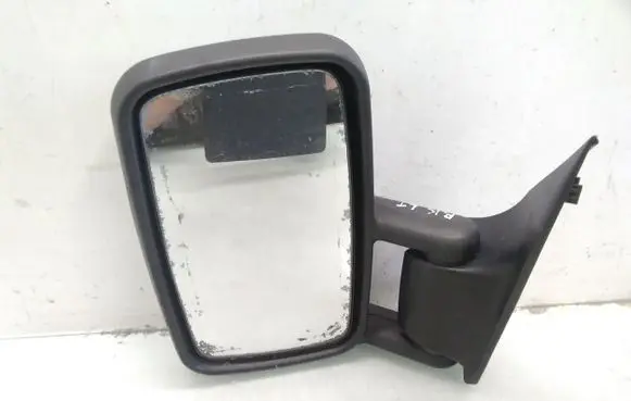 Volkswagen II LT Manual wing mirror 