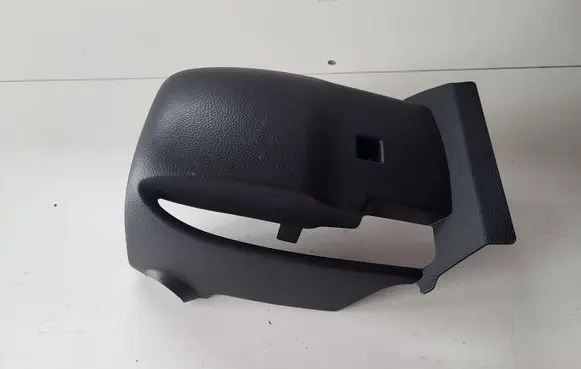 Nissan X-Trail T32 Steering wheel column trim