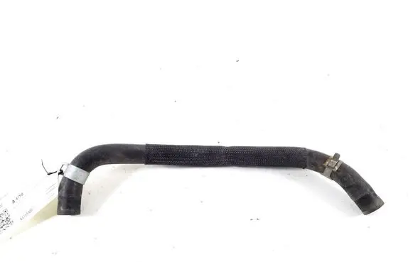 Hyundai Ioniq Engine coolant pipe/hose 369400E500