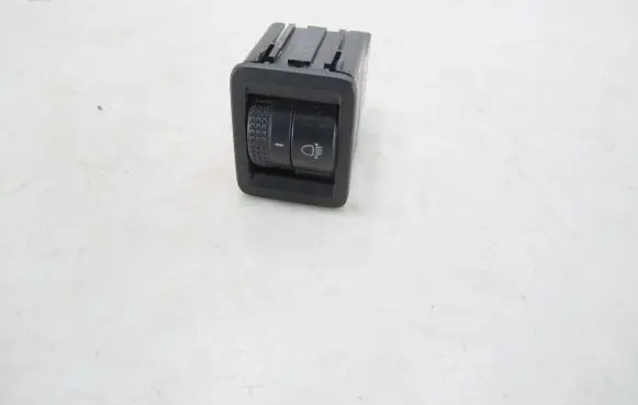 Volkswagen Golf VII Headlight level height control switch 5G0941333B