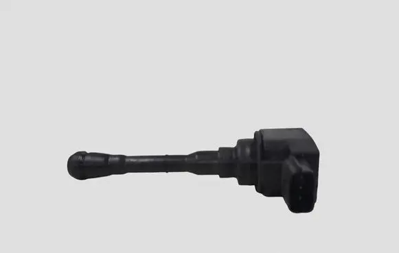 Nissan Juke I F15 High voltage ignition coil 224481KC0A