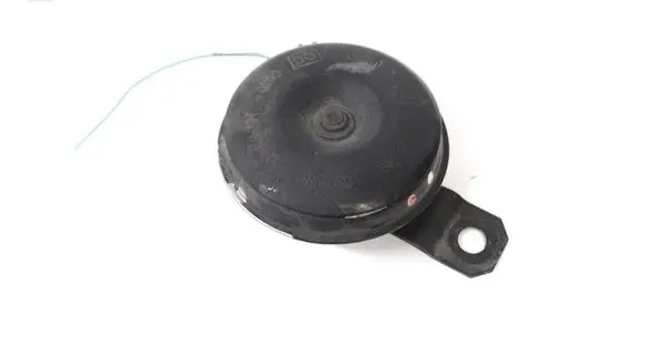 Toyota RAV 4 (XA50) Horn signal 8651020280