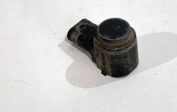 Audi Q7 4L Parking PDC sensor 3C0919275S